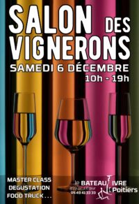 A4 SALON DES VINS 2025