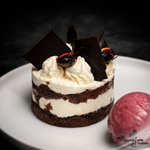 Autour de la Forêt-Noire