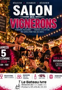 RESEAUX INSTAGRAM FACEBOOK SALON SPIRITUEUX VIN 2026 (1)